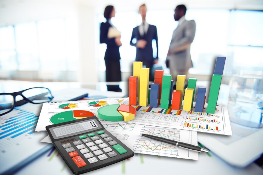 共創(chuàng)項目路演、投資